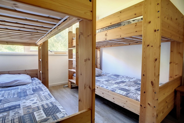 Chambre Chambre