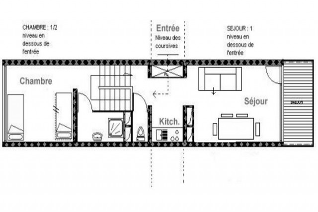 Plan Plan