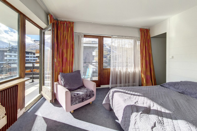 _agence-des-belleville_lv_images__lot_0000045188_09_33456767