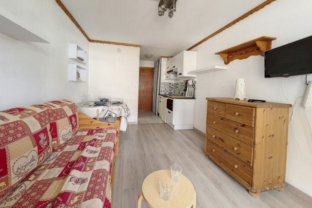 _agence-des-belleville_lv_images__lot_0000045190_08_28329740