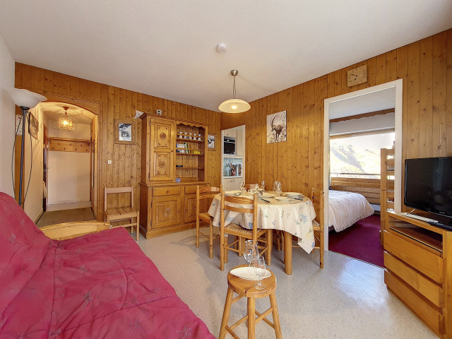 _agence-des-belleville_lv_images__lot_0000045194_01_30079009