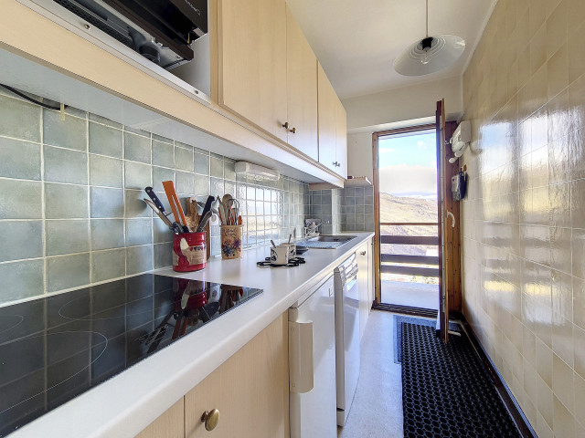 _agence-des-belleville_lv_images__lot_0000045194_03_28582169