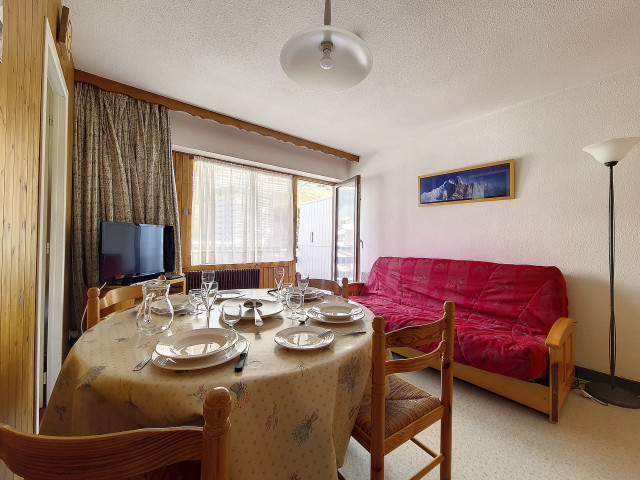 _agence-des-belleville_lv_images__lot_0000045194_06_29756384