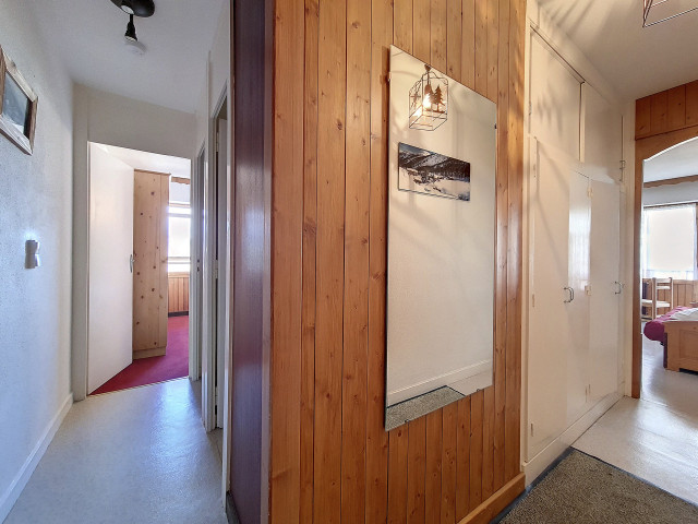 _agence-des-belleville_lv_images__lot_0000045194_10_30171981