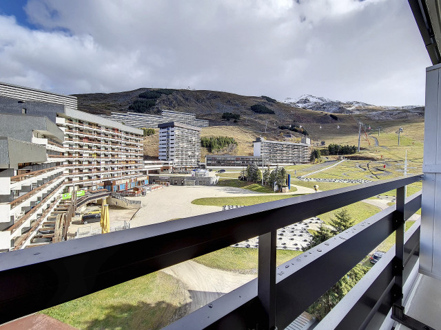 _agence-des-belleville_lv_images__lot_0000045194_14_29916715