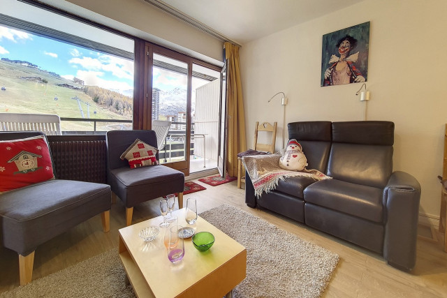 _agence-des-belleville_lv_images__lot_0000045197_01_32251693