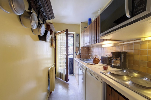 _agence-des-belleville_lv_images__lot_0000045197_07_28921821 _agence-des-belleville_lv_images__lot_0000045197_07_28921821