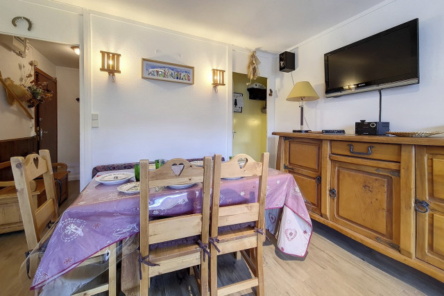 _agence-des-belleville_lv_images__lot_0000045197_10_29337010