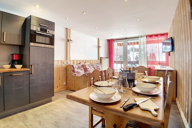 _agence-des-belleville_lv_images__lot_0000045200_02_27415555 _agence-des-belleville_lv_images__lot_0000045200_02_27415555