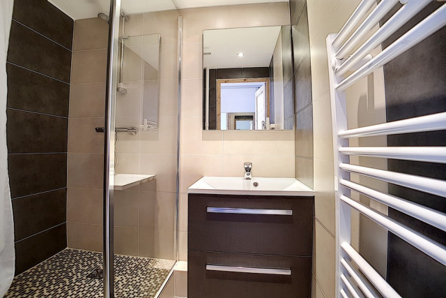 _agence-des-belleville_lv_images__lot_0000045200_12_29814490 _agence-des-belleville_lv_images__lot_0000045200_12_29814490