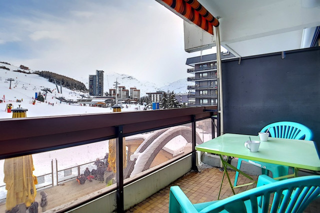 _agence-des-belleville_lv_images__lot_0000045200_13_32125478