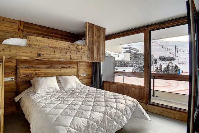 Chambre Chambre