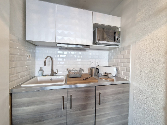 Cuisine Cuisine