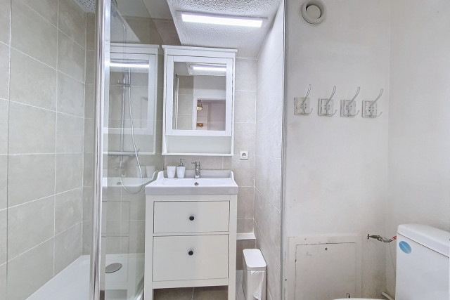 Intérieure Intérieure