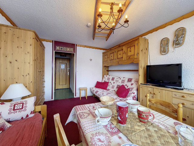 _agence-des-belleville_lv_images__lot_0000045215_02_28231084