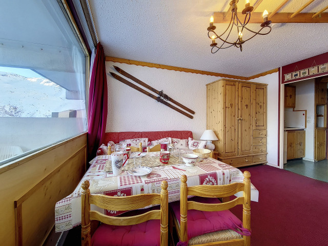 _agence-des-belleville_lv_images__lot_0000045215_07_29021309