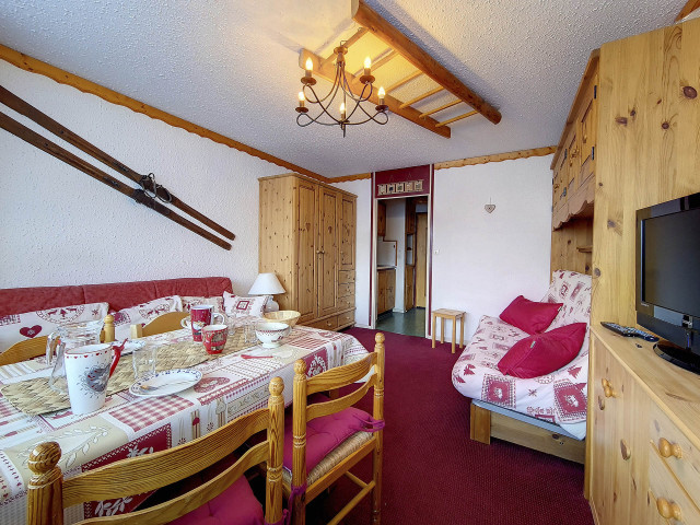 _agence-des-belleville_lv_images__lot_0000045215_08_28892579 _agence-des-belleville_lv_images__lot_0000045215_08_28892579