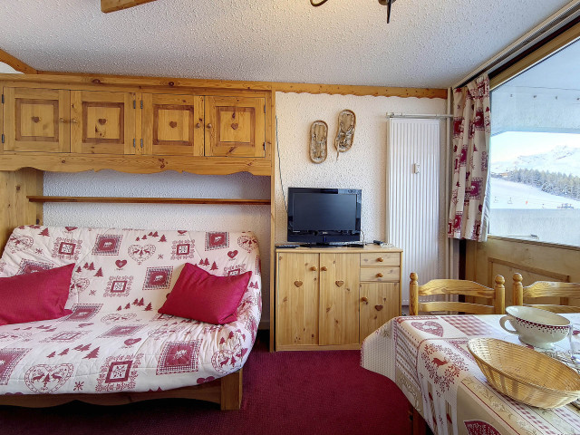 _agence-des-belleville_lv_images__lot_0000045215_09_32129812