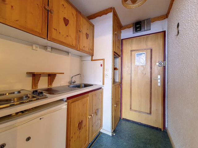 _agence-des-belleville_lv_images__lot_0000045215_11_29021313