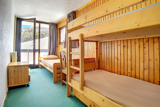 Chambre Chambre