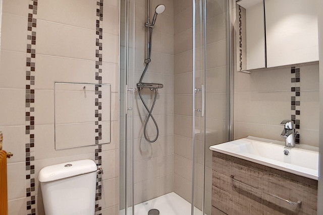 _agence-des-belleville_lv_images__lot_0000045220_07_29237139