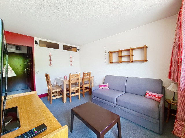 _agence-des-belleville_lv_images__lot_0000045221_04_28793693