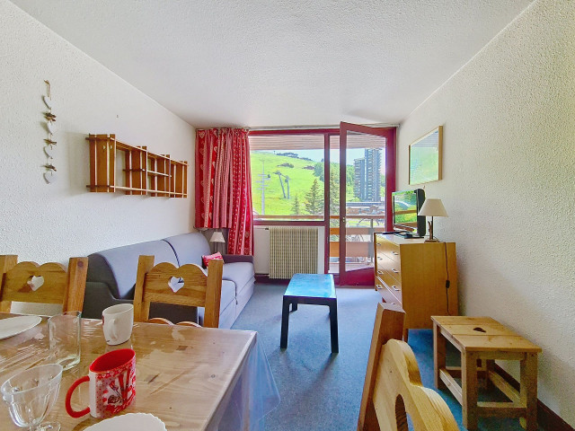 _agence-des-belleville_lv_images__lot_0000045221_05_29336897