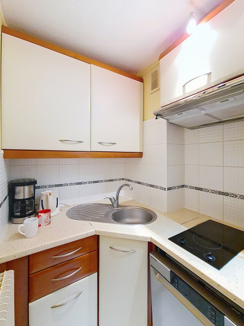 _agence-des-belleville_lv_images__lot_0000045221_09_29937618