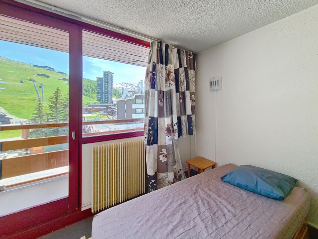 _agence-des-belleville_lv_images__lot_0000045221_10_30214695