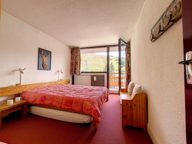 Chambre Chambre
