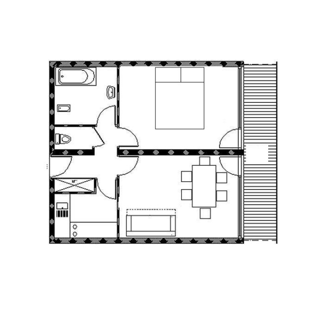 Plan Plan