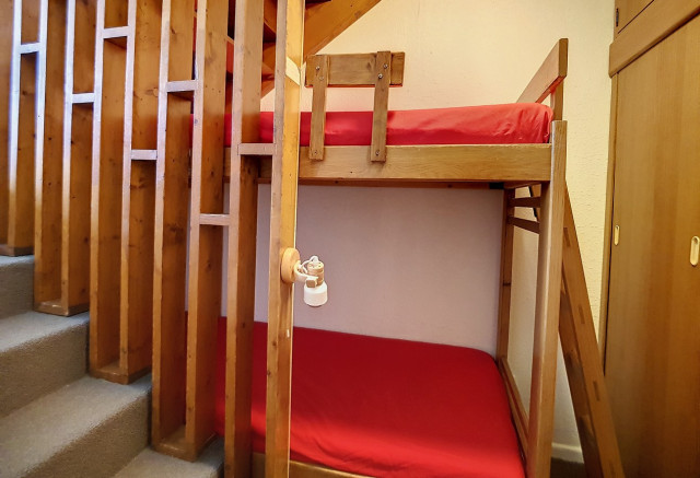 Intérieure Intérieure