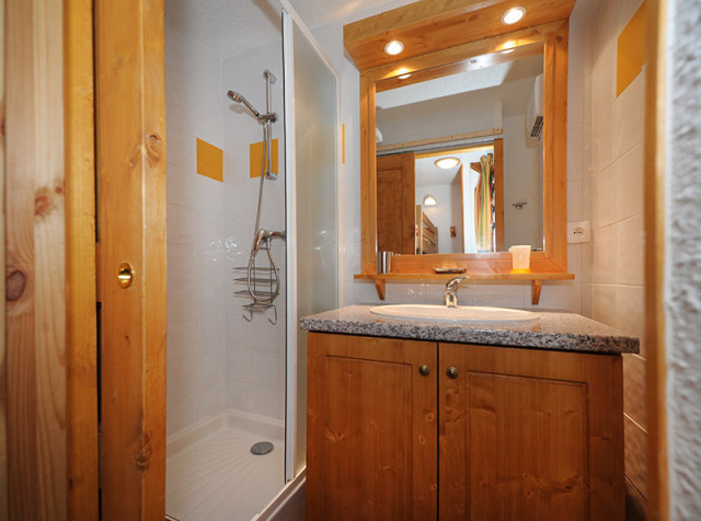 _agence-des-belleville_lv_images__lot_0000045225_10_27677143