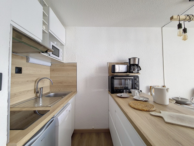 _agence-des-belleville_lv_images__lot_0000045228_03_30116772