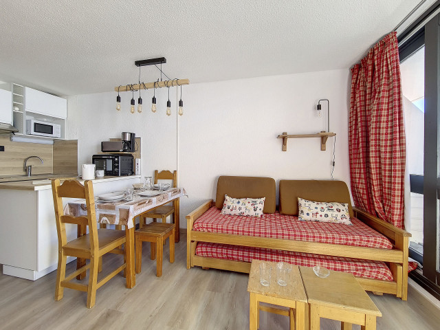 _agence-des-belleville_lv_images__lot_0000045228_05_29498452