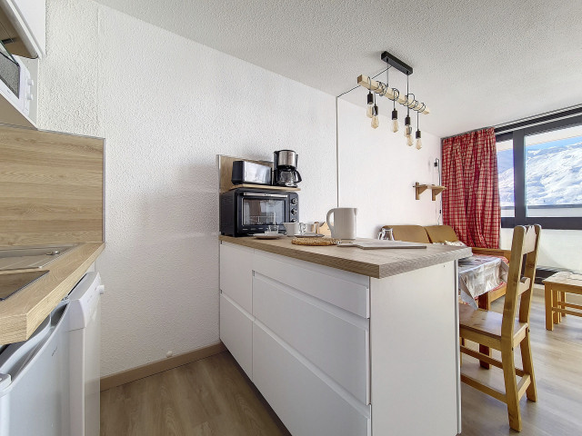 _agence-des-belleville_lv_images__lot_0000045228_10_32380328