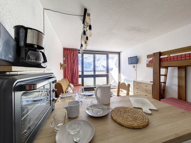 _agence-des-belleville_lv_images__lot_0000045228_11_27660644