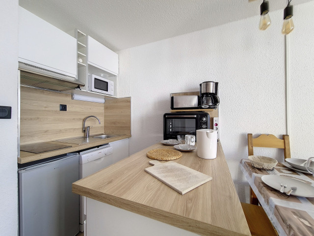 _agence-des-belleville_lv_images__lot_0000045228_12_28251037