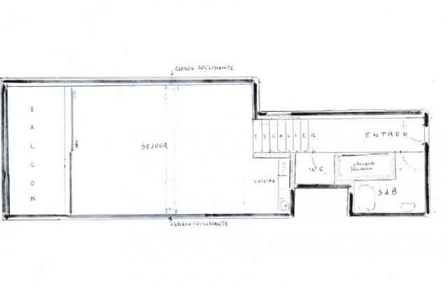 _agence-des-belleville_lv_images__lot_0000045228_16_27431568 _agence-des-belleville_lv_images__lot_0000045228_16_27431568