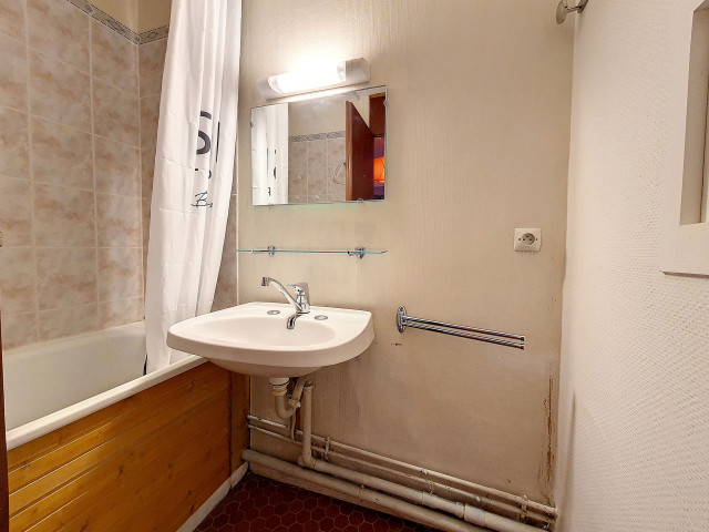 _agence-des-belleville_lv_images__lot_0000045229_04_32294683