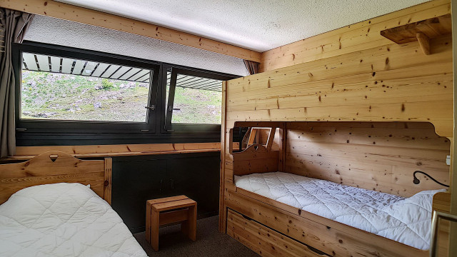 Chambre Chambre