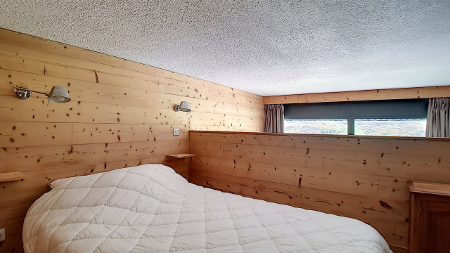 Chambre Chambre
