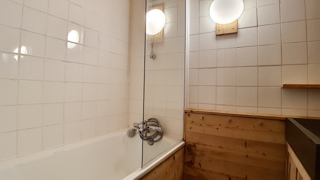 _agence-des-belleville_lv_images__lot_0000045230_13_28210349