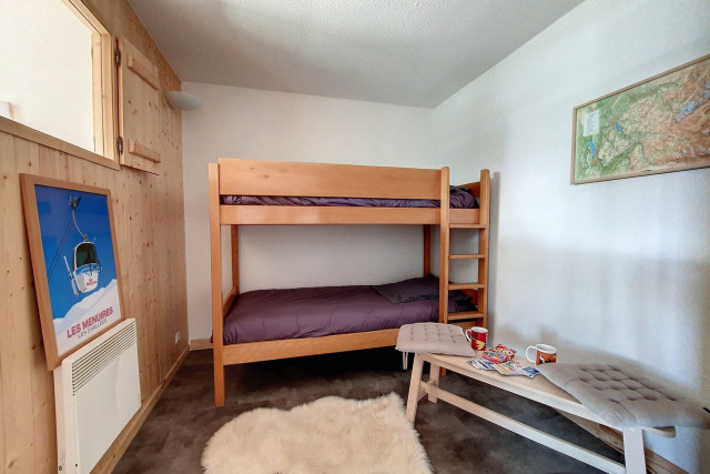 Chambre Chambre