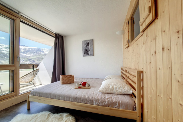 Chambre Chambre