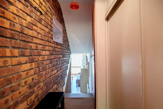 Intérieure Intérieure