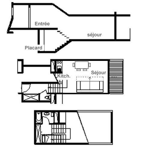 Plan Plan