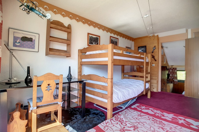 Chambre Chambre