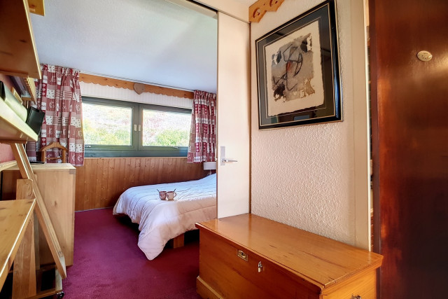 Chambre Chambre