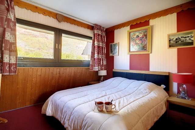 Chambre Chambre